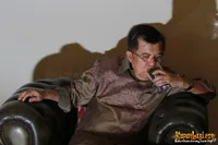 Foto Jusuf Kalla