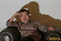 Foto Jusuf Kalla