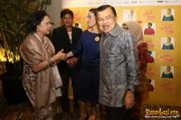 Foto Jusuf Kalla