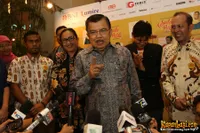 Foto Jusuf Kalla