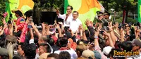 Foto Jusuf Kalla