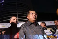 Foto Jusuf Kalla
