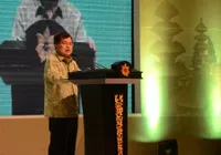 Foto Jusuf Kalla