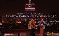 Foto Jusuf Kalla