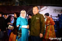Foto Jusuf Kalla