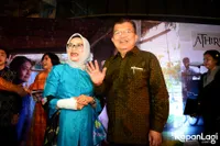 Foto Jusuf Kalla