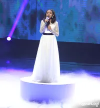 Foto Juviana Maria Viana Freitas