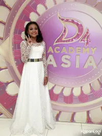 Foto Juviana Maria Viana Freitas