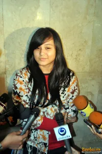 Foto Juwita