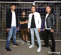 Foto K13n Band