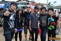 Foto Kk Band