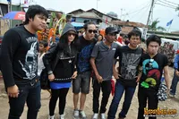 Foto Kk Band