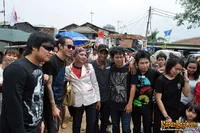 Foto Kk Band