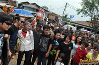 Foto Kk Band