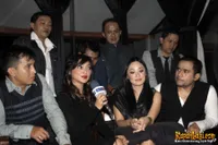 Foto KSP Band