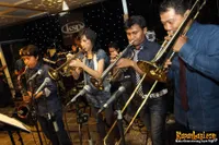 Foto KSP Band