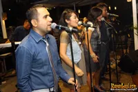 Foto KSP Band