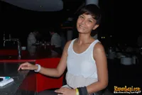 Foto Kaemita Boediono