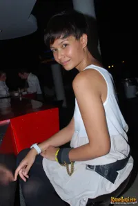 Foto Kaemita Boediono