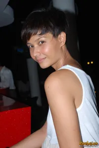 Foto Kaemita Boediono