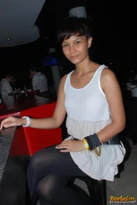 Foto Kaemita Boediono