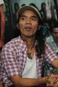 Foto Kaka Slank