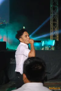 Foto Kaka Slank