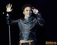 Foto Kaka Slank