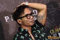 Foto Kaka Slank