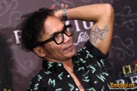 Foto Kaka Slank