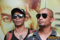 Foto Kaka Slank