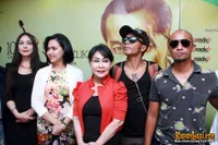 Foto Kaka Slank