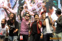 Foto Kaka Slank