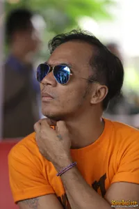 Foto Kaka Slank