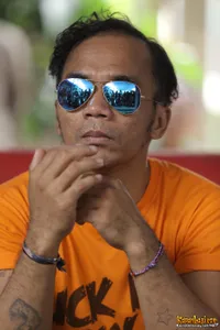 Foto Kaka Slank