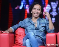 Foto Kaka Slank