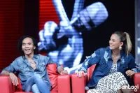 Foto Kaka Slank