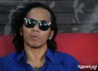 Foto Kaka Slank