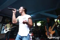Foto Kaka Slank