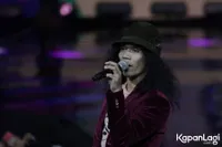 Foto Kaka Slank