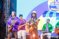 Foto Kaka Slank