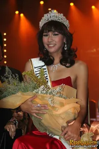 Foto Kamidia Radisti