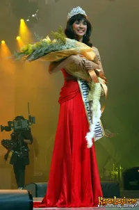 Foto Kamidia Radisti