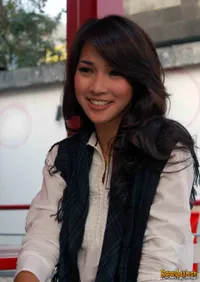 Foto Kamidia Radisti