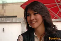 Foto Kamidia Radisti