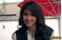 Foto Kamidia Radisti