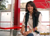 Foto Kamidia Radisti