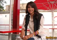 Foto Kamidia Radisti