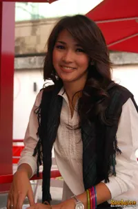 Foto Kamidia Radisti