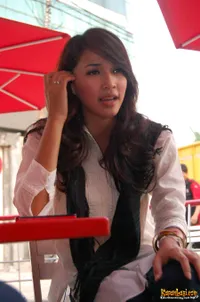 Foto Kamidia Radisti